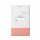 the SAEM See & Saw A.C. Control Clear Spot Patch 10mmx12ks+12mmx12ks