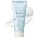 THESAEM Cell Renew Bio Micro Peel Čistiaca Pena, 5.75oz