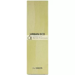 Urban Eco Harakeke Tónik, 150ml