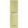 Urban Eco Harakeke Tónik, 150ml