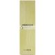 Urban Eco Harakeke Tónik, 150ml