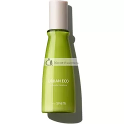 Urban Eco Harakeke Emulzia 130ml