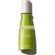 Urban Eco Harakeke Emulzia 130ml