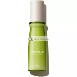 Urban Eco Harakeke Essence, 50ml