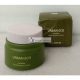 [THESAEM] Urban Eco Harakeke Hĺbková Hydratačná Krém, 50ml