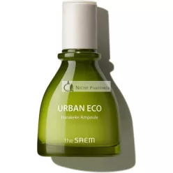 Urban Eco Harakeke Ampulové Sérum, 45ml