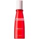 Urban Eco Waratah Toner 150ml