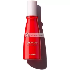 Urban Eco Waratah Esencia 130ml