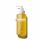 The Saem Honeybiotics Čistiaci Olej, 300ml