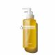 The Saem Honeybiotics Čistiaci Olej, 300ml