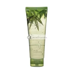 The Saem Svieži bambusový 99% upokojujúci gél, 250ml