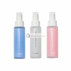 [THESAEM] Skinny Balance Mlha, 75ml