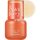 THESAEM Urban Eco Golden Berry C Ampoule - Odstránenie nedokonalostí pleti, korekcia tónu a zosvetlenie tmavých škvŕn, hydratačné pleťové sérum, 30 ml