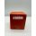 The SAME Urban Eco Golden Berry C Cream 50ml Proti vráskam a hydratačný K-Beauty