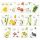 Nature Republic Real Nature Mask, 23ml