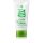 Nature Republic Upokojujúci Hydratačný Aloe Vera Čistiaci Gél-Krém, 150ml