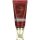 Missha M Perfect Cover B.B. Krém, 50ml