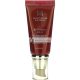 Missha M Perfect Cover B.B. Krém, 50ml