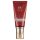 Missha M Perfect Cover No.23 SPF 42/PA+++ BB Krém Prírodná Béžová, 48,2g