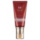 Missha M Perfect Cover No.23 SPF 42/PA+++ BB Krém Prírodná Béžová, 48,2g