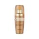 Tony Moly Intense Care Gold 24k Slimákové Sérum, 35 ml
