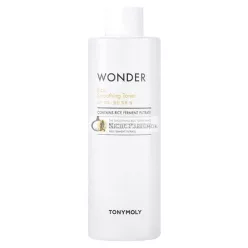 TONYMOLY Wonder Rice Hladký Toner, 500ml