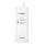 TONYMOLY Wonder Rice Hladký Toner, 500ml