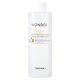 TONYMOLY Wonder Rice Hladký Toner, 500ml