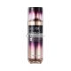 Tony Moly Bio Ex Cell Peptin Toner - Proti vráskam a rozjasnenie, 130ml