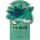 TONYMOLY Aloe Hydratačná Skutočná Maska