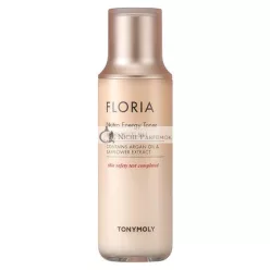 TONYMOLY Floria Nutra Energy Toner, 150 ml