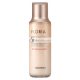 TONYMOLY Floria Nutra Energy Toner, 150 ml