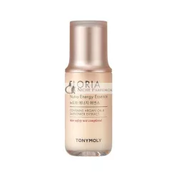TONYMOLY Floria Nutra Energy Essence