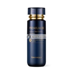   Tony Moly Pokožná Emulzia Premium Rx Swallow Nest Essence 55 Ml