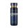 Tony Moly Pokožná Emulzia Premium Rx Swallow Nest Essence 55 Ml