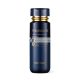 Tony Moly Pokožná Emulzia Premium Rx Swallow Nest Essence 55 Ml