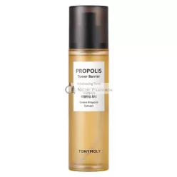 TONYMOLY Propolis Tower Barrier Rebalancing Toner - 140ml
