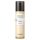 TONYMOLY Propolis Tower Barrier Rebalancing Emulzia, 140 ml