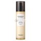 TONYMOLY Propolis Tower Barrier Rebalancing Emulzia, 140 ml