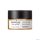 TONYMOLY Propolisová Veža Barrier Krém, 50ml