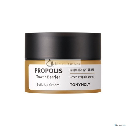 TONYMOLY Propolisová Veža Barrier Krém, 50ml