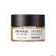 TONYMOLY Propolisová Veža Barrier Krém, 50ml