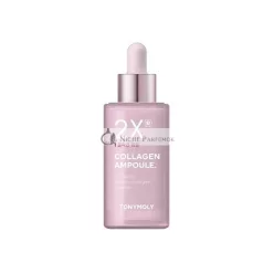 TONYMOLY 2X Kolagénová ampulka 50ml