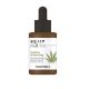 TONYMOLY Konopný Olej 30ml
