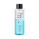 Tony Moly Dvojfázový odličovač očí a pier Pro Clean Smoky Lip Eye Remover, 250 ml