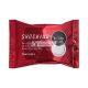 Tony Moly Prekvapivé odličovacie tampóny na pery a oči - 55 gramov