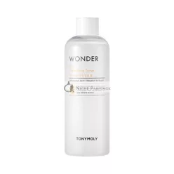 Tony Moly Wonder Rice Hladký Toner