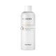 Tony Moly Wonder Rice Hladký Toner