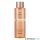 TONYMOLY Trojitý Kolagén Celkový Tonizačný Toner, 200ml