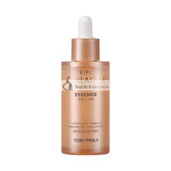 TONYMOLY TRIPLE COLLAGEN Celková Tenzná Esencia, 50 ml